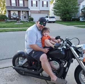 Meet your Posher, Jaimey